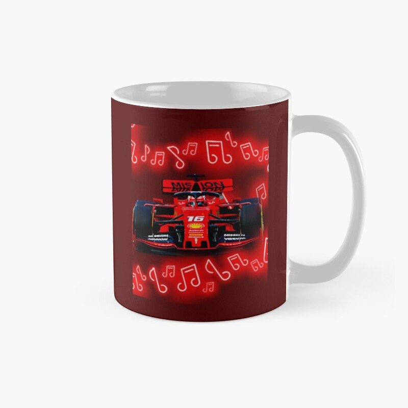 mugstandardx800right pad800x800f8f8f8 9 - Charles Leclerc Shop