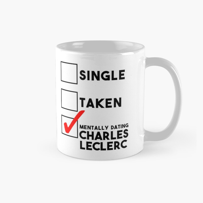 mugstandardx800right - Charles Leclerc Shop