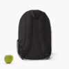 urbackpack back scalewide portrait750x1000 1 - Charles Leclerc Store