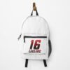 urbackpack frontwide portrait750x1000 10 - Charles Leclerc Shop