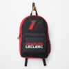 urbackpack frontwide portrait750x1000 - Charles Leclerc Store