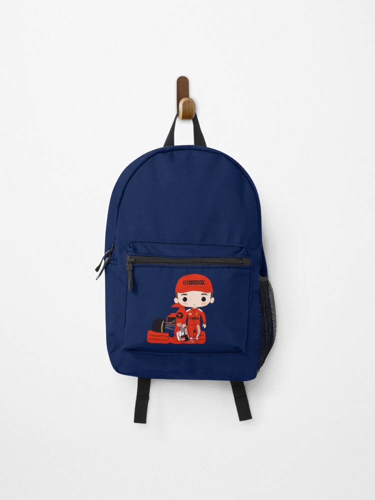 urbackpack frontwide portrait750x1000 12 - Charles Leclerc Shop