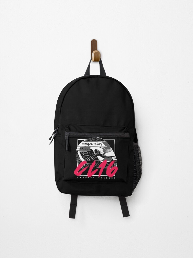 urbackpack frontwide portrait750x1000 13 - Charles Leclerc Shop