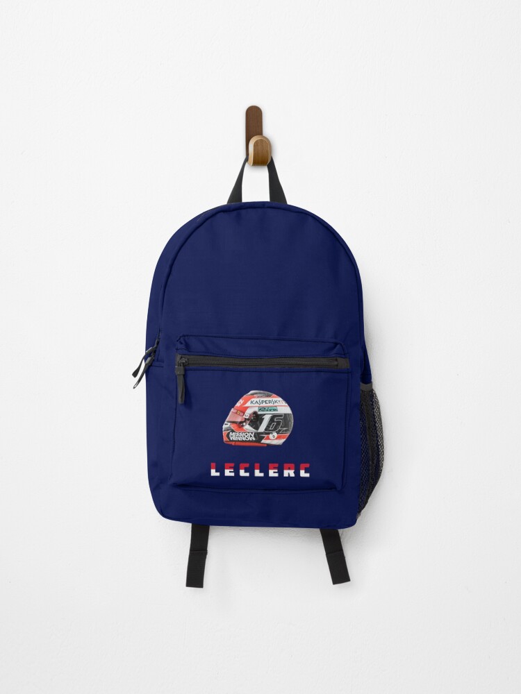 urbackpack frontwide portrait750x1000 14 - Charles Leclerc Shop