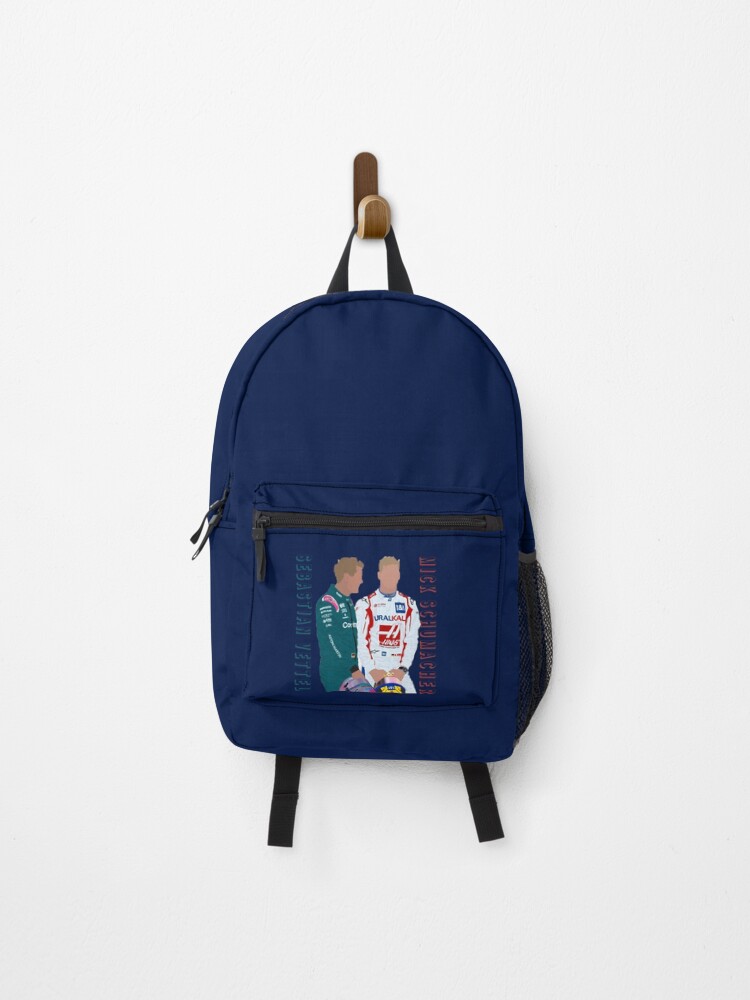 urbackpack frontwide portrait750x1000 15 - Charles Leclerc Shop