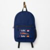 urbackpack frontwide portrait750x1000 16 - Charles Leclerc Shop