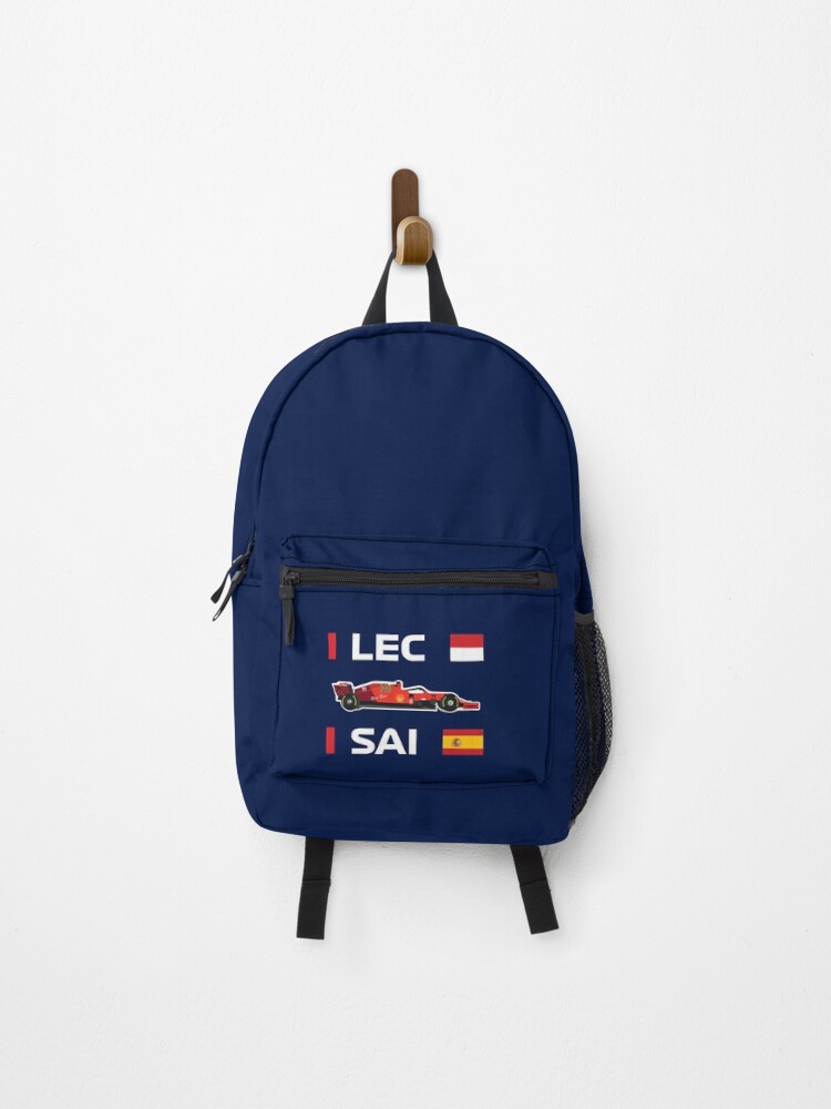 urbackpack frontwide portrait750x1000 16 - Charles Leclerc Shop
