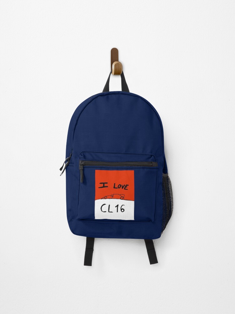 urbackpack frontwide portrait750x1000 17 - Charles Leclerc Shop