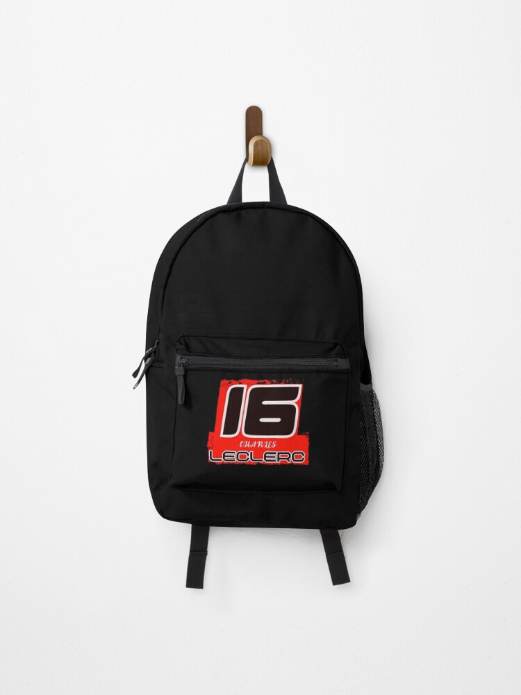 urbackpack frontwide portrait750x1000 19 - Charles Leclerc Shop