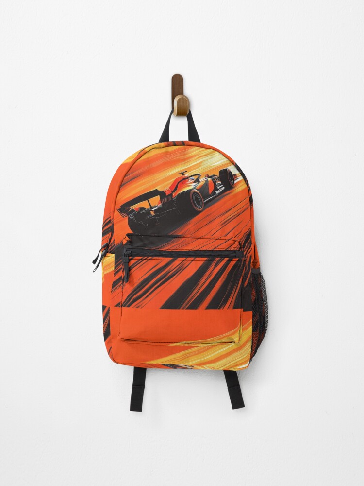 urbackpack frontwide portrait750x1000 2 - Charles Leclerc Shop