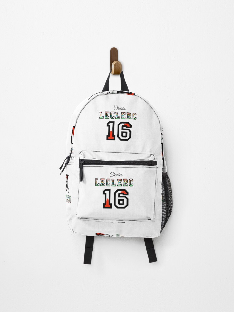 urbackpack frontwide portrait750x1000 20 - Charles Leclerc Shop
