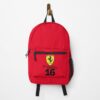 urbackpack frontwide portrait750x1000 3 - Charles Leclerc Shop