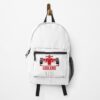 urbackpack frontwide portrait750x1000 5 - Charles Leclerc Shop
