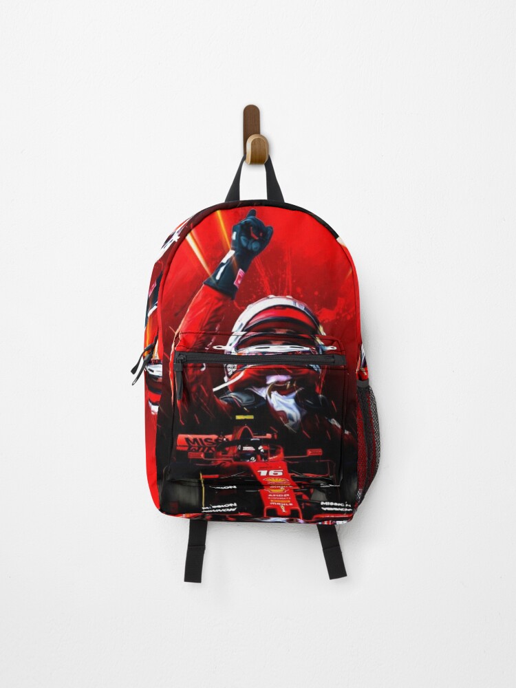 urbackpack frontwide portrait750x1000 6 - Charles Leclerc Shop