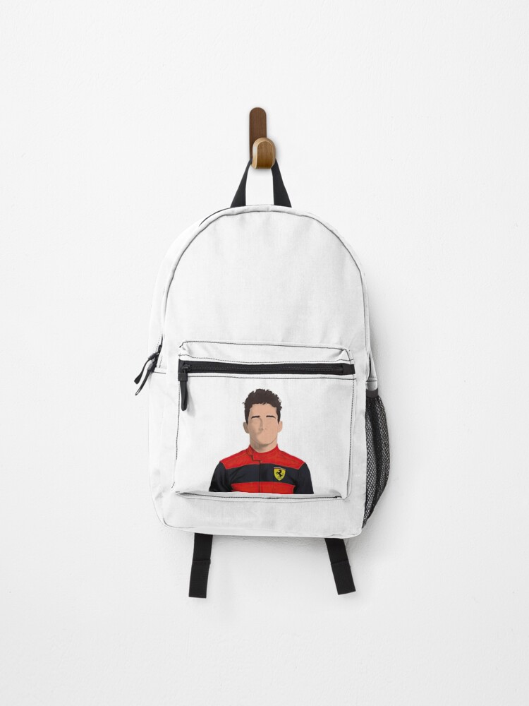 urbackpack frontwide portrait750x1000 8 - Charles Leclerc Shop